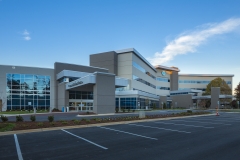 CMC Union Women's Acute Care