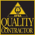 QualityContractor_Logo